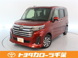 当社では現車確認にご来店いただける千葉・東京・神奈川・埼玉・茨城・栃木・群馬に在住の方への販売とさせていただいております。