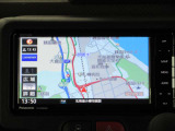 購入されたお車に1年間の走行距離&infin;『ロングラン保証付』!☆これなら納車後も安心☆さらにこの保証は全国5000箇所のトヨタのお店にて保証修理が可能なんです!これなら納車後も心強いですね☆