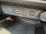 置くだけ充電搭載!