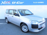☆ 消耗品については 当社基準にて交換して納車!