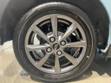 車両の状態は分かりやすく!正直に!ご説明いたします♪