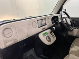 気になる点がございましたら、お電話・メールなど、お気軽にご連絡ください
