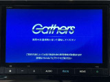 【8インチ ベーシック インターナビ】8インチ大画面で更に便利が広がったナビディスプレーです♪もちろんFM/AMラジオもお聞きいただけますよ♪