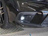 ◆フォグライト◆ 霧などの悪天候時、自車の位置を示すとともに前方や路肩が見えずらい時、近い位置をワイドに照らしてくれます