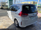 ◆【お問い合わせください】写真の内容に関してやおクルマ購入までの流れなどご不明点、ご質問等がございましたらお気軽にガリバー店舗までお問い合わせください。