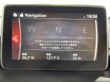 アクセラスポーツ 1.5 15S 修復歴無し
