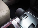 古くてお値段が付かない、、調子が悪い、、修復歴がある、、他社では廃車費用が必要と言われた、、その様なお車でも下取り・買取可能です!まずはお気軽にご相談下さい♪