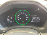 ヴェゼル 1.5 ハイブリッド 4WD 修復歴無し