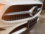 車検や点検でご入庫の際には、メルセデス・ベンツの代車を無料でご利用頂けます。お買いかえのきっかけになる事も多く大変好評を頂いております。乗ってみたいお車などございましたら是非ご相談ください!