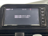 シエンタ ハイブリッド 1.5 ファンベース X 修復歴無し