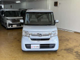 ■□■□■ アフターサービスも安心!! 自社整備工場・自社鈑金工場・積載車を完備しておりますので、お客様のご購入後も手厚くサポートいたします!! ■□■□■