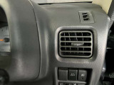 「中古車をもっとリーズナブルに!」をモットーに中古車相場をよりお安く販売しております。諸費用込みの総額表示で安心してお車をお選び頂けます。