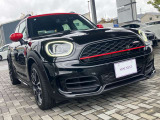 このお車はMINI NET浦和美園に展示中です!総在庫900台を当店でご案内可能です!ご来場、お問い合わせをスタッフ一同お待ちしております。