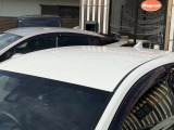 お客様がずっと快適に過ごしていただけるよう、車を買ってからの長いお付き合いが大切だと思っています! 買うときも、買ったあとも、安くて安心をお届けできたらと。