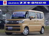 当店中古車をご覧いただき、誠にありがとうございます。 4WD パーキングセンサー シートヒーター Bluetooth DVD