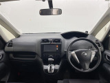 セレナ 2.0 ハイウェイスター S-HYBRID 修復歴無し
