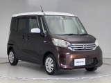 【日産認定中古車】日産で認定された安心の認定中古車。日産ならではの安心や保証が充実。幅広い価格帯をはじめ、充実のラインアップを誇る日産の認定中古車です。