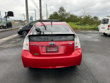 現車確認など大歓迎です。事前にご連絡頂ければ幸いです。