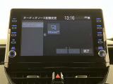 納車前に当社メカニックによる『プロの視点』で、お車を安全かつ安心して気持ち良くお乗り頂くために●エンジンオイル●オイルフィルターを新品に交換して納車します!無料TEL0078-6003-269666