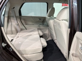 掲載されている写真以外も見てみたい、車の状態を詳しく聞きたい!などのお問い合わせもお待ちしております!