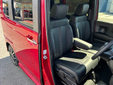 展示車両は、すべて厳しい基準をクリアした厳選中古車ばかりです!