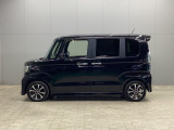 【コーティング/ガードコスメSP】好評のコーティング施工で愛車のボディをケアしませんか?紫外線や酸性雨等の劣化によって塗装面の光沢の消失や塗装の剥離を防ぎます!