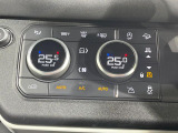 電子制御エアサスペンション 走行中や停車時に車高を上げ下げすることで、多用途性を高めます。乗員の乗り降りの際やトランクに荷物などを積み込むときにも便利です。