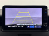 ヴェゼル 1.5 e:HEV Z ワンオーナー 修復歴無し