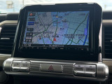クロスビー 1.0 ハイブリッド(HYBRID) MZ 4WD 4WD ワンオーナー