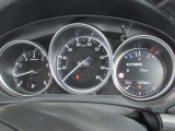 CX-5 2.0 20S プロアクティブ 
