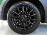 195/55R16 ビクトリースポークアルミホイール