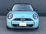 【MINI NEXT保証】■2年間走行距離無制限保証※1■基本100項目の納車前点検実施■365日24時間エマージェンシー・サービス■あらかじめ決めた据置価格を設定し利用できるMINIバリューローン