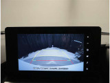 最近の主流ディスプレイオーディオです、スマホと繋いでMAP表示や音楽再生が出来ますよ♪