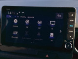 多彩な機能がいっぱいでフルセグ対応でCD録音やDVD、Bluetoothにも対応してますよ(^^)/