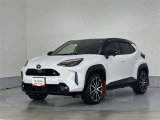 ★ネット掲載車両の為、売約済みの場合もございますので、ご来店前に在庫のご確認をお願い致します。