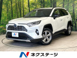 純正9型ナビ 後席モニター 全周囲カメラ デジタルインナーミラー