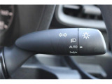 同業者様への販売はお断りさせていただきます。 車検無し車両の場合は、車検を取得したお支払い総額で表示しております。