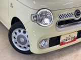 軽自動車の契約・登録には、お認印と住民票(登録名義人のみでOK)が必要です。お急ぎの方は、事前にご用意いただけましたら、納車までの流れがスムーズになります。