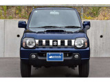 ジムニー XG 4WD 