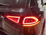 独自ルートにより、国産車・輸入車各ブランドのお車を高価下取をさせて頂きます。高年式車、低走行車、大切に扱っていたお車など、最大限努力させて頂きます!まずはご相談下さいませ。