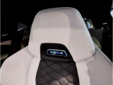 ☆オンライン商談・動画配信サービス実施中!!☆気になるお車の詳細を動画またはビデオ通話でご案内させていただきます!!
