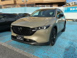 ★☆★CX-5 XDブラックトーンエディション ジルコンサンドメタリック入荷♪★☆★ ご回覧頂きありがとうございます。マツダ正規ディーラーの株式会社千葉マツダです。お気軽にお問い合わせください!