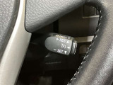 ノア 2.0 G 