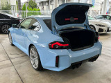 地域最大級の展示台数!お気に入りのお車があれば、ぜひステアリングを手にしてください。稀少モデルも鋭意取り揃え、幅広いニーズにお応え致します。スタッフ一同皆様のご来店を心よりお待ち申し上げます。