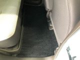 【車内写真】ほかに気になる箇所があれば、お気軽にお問い合わせください!