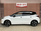 当店は、トヨタディ-ラ-として高品質な中古車を多数取り揃えております!