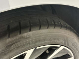 【納車前点検】ご納車前には71項目の点検を実施し、不具合が見つかった部品は当社負担で交換いたしますのでご安心ください。