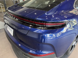 ポルシェセンター 中大阪認定中古車センター/正規ディーラーだからこそ出来る安心、安全、信頼の高品質の車両で御座います。