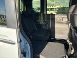 豊富に在庫を取り揃えています。 軽自動車からミニバン、セダン、SUV、話題のハイブリッド車などなど続々入荷中です!