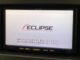 【ナビゲーション】使いやすいナビで目的地までしっかり案内してくれます。各種オーディオ再生機能も充実しており、お車の運転がさらに楽しくなります!!